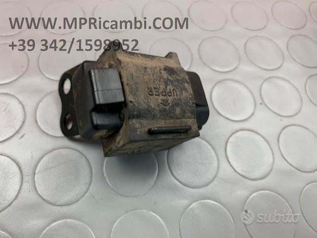 Subito SENSORE CADUTA KAWASAKI KXF 250 2013 2014 KX-F 201