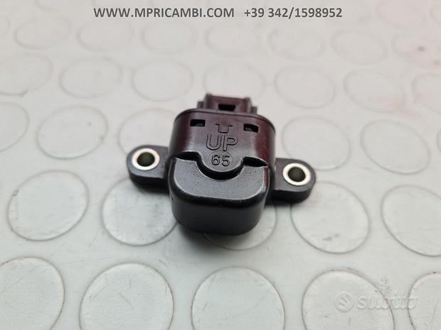 Subito SENSORE CADUTA KAWASAKI NINJA 636 2005 2006 600