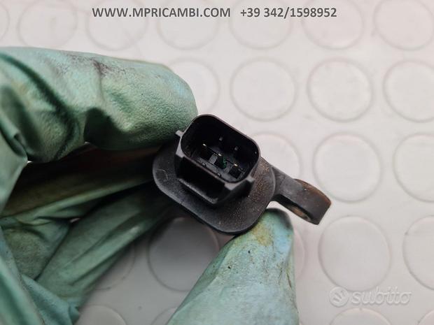 Subito SENSORE CADUTA KAWASAKI NINJA 636 2005 2006 600