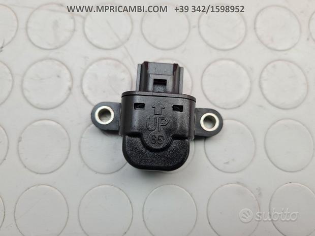 Subito SENSORE CADUTA KAWASAKI NINJA 636 2005 2006 600
