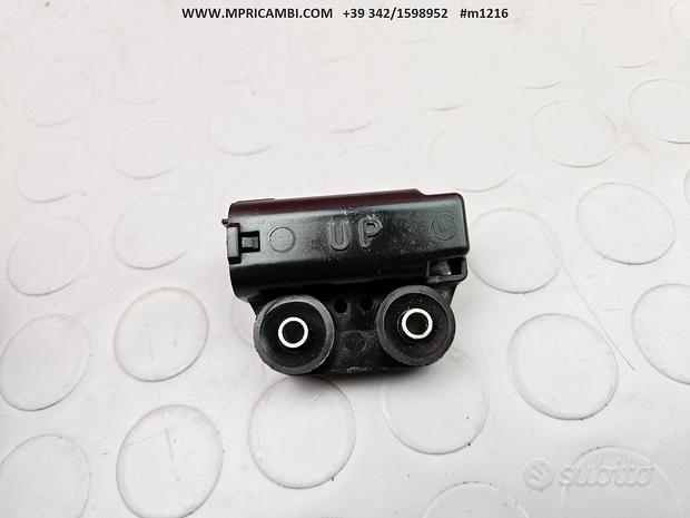Subito SENSORE CADUTA TRIUMPH STREET TRIPLE 675 2007 2008
