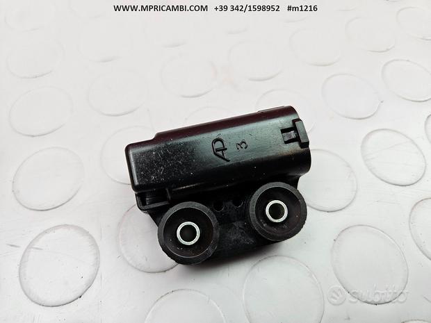 Subito SENSORE CADUTA TRIUMPH STREET TRIPLE 675 2007 2008
