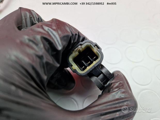 Subito SENSORE CADUTA YAMAHA XJ6 2009 2010 DIVERSION 2014