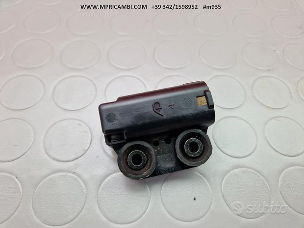Subito SENSORE CADUTA YAMAHA XJ6 2009 2010 DIVERSION 2014