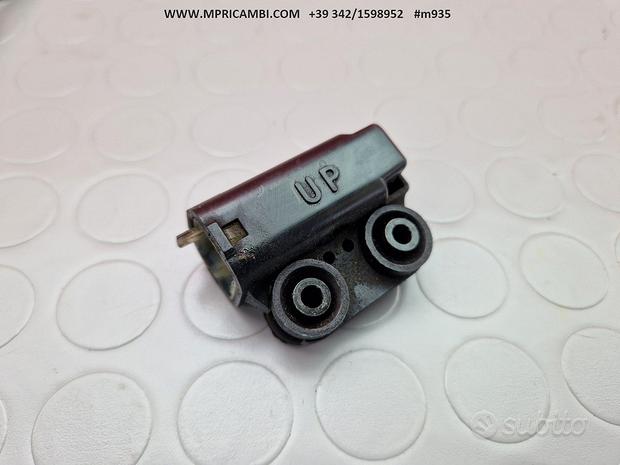 Subito SENSORE CADUTA YAMAHA XJ6 2009 2010 DIVERSION 2014