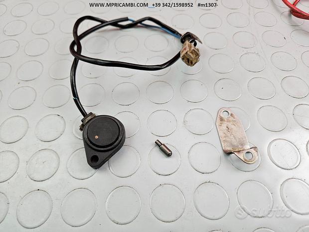 Subito SENSORE CAMBIO BETA ALP 200 1999 2006 4T 2002 2003
