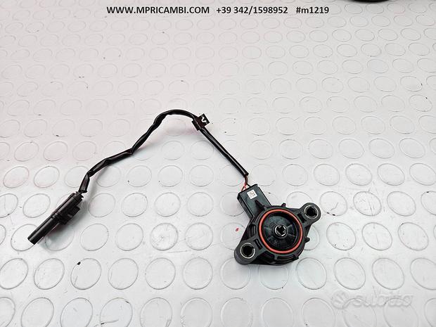 Subito SENSORE CAMBIO BMW F800R 2009 2014 F800 2010 2011
