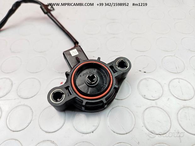 Subito SENSORE CAMBIO BMW F800R 2009 2014 F800 2010 2011
