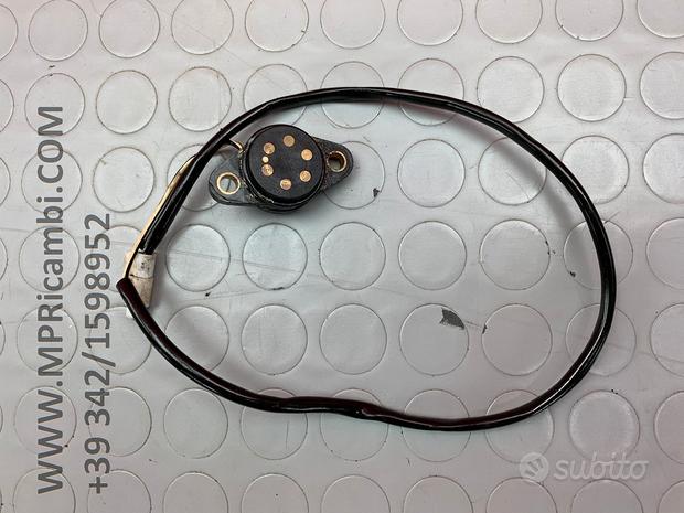 Subito SENSORE CAMBIO HUSQVARNA TC 250 2011 2012 TC250 20