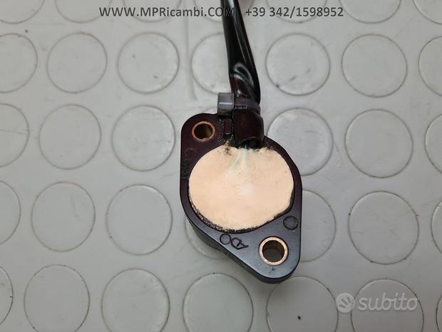 Subito SENSORE CAMBIO KAWASAKI NINJA 1000 2010 2009 ZX 10