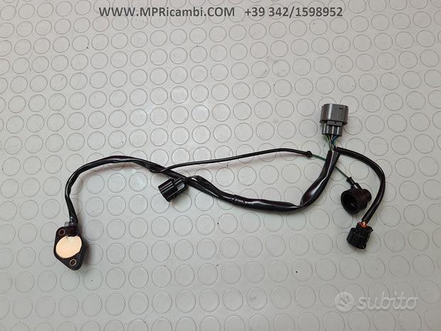 Subito SENSORE CAMBIO KAWASAKI NINJA 1000 2010 2009 ZX 10