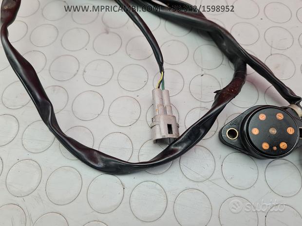 Subito SENSORE CAMBIO KAWASAKI NINJA 600 2007 ZX6R 2008 Z