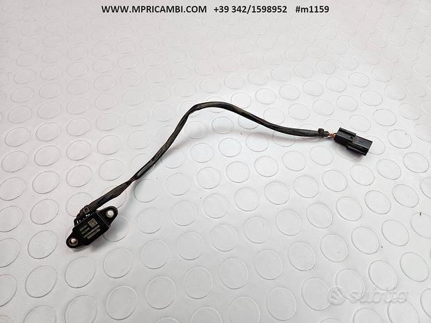 Subito SENSORE CAMBIO KTM EXC F 250 2018 2019 EX-C 250F