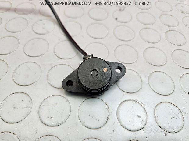 Subito SENSORE CAMBIO POLARIS PREDATOR 500 2003 2005 E 20