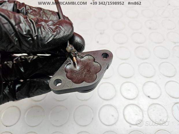 Subito SENSORE CAMBIO POLARIS PREDATOR 500 2003 2005 E 20