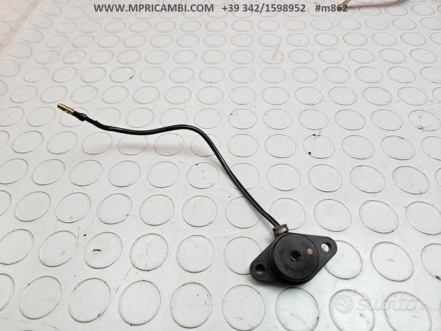Subito SENSORE CAMBIO POLARIS PREDATOR 500 2003 2005 E 20