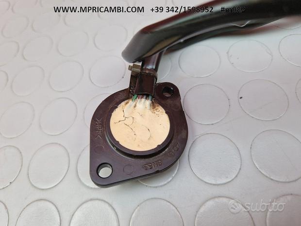 Subito SENSORE CAMBIO SUZUKI BANDIT 650S 2005 2006 GSF 20