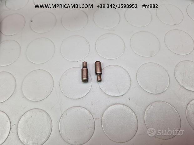 Subito SENSORE CAMBIO SUZUKI BANDIT 650S 2005 2006 GSF 20