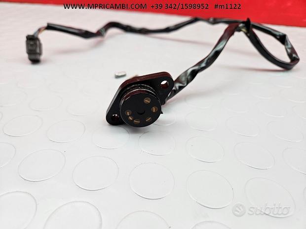 Subito SENSORE CAMBIO YAMAHA YZF 250 2001 2002 YZ F WR F