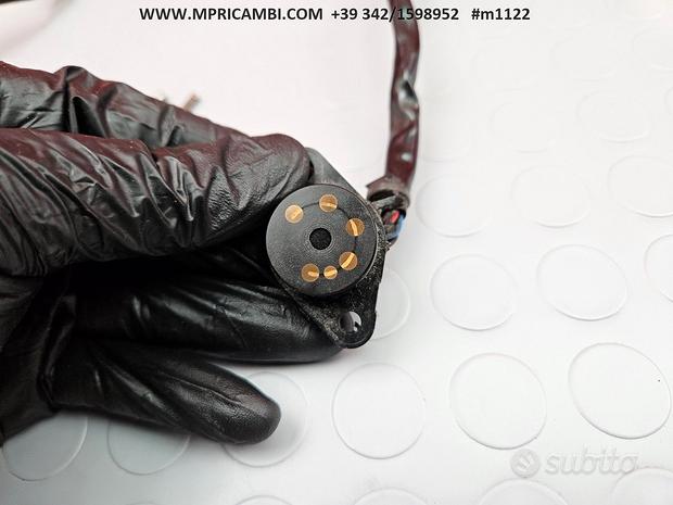 Subito SENSORE CAMBIO YAMAHA YZF 250 2001 2002 YZ F WR F