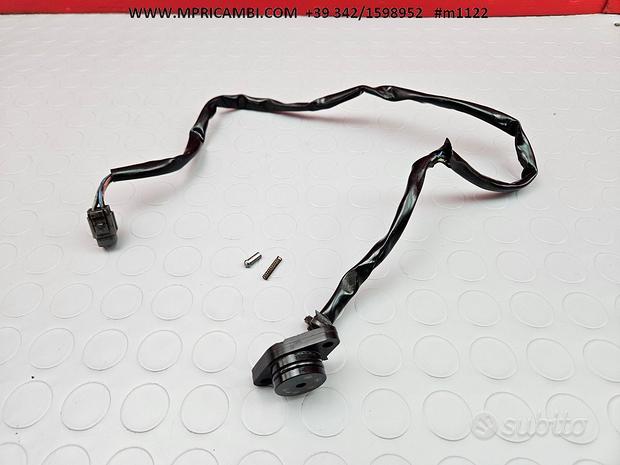 Subito SENSORE CAMBIO YAMAHA YZF 250 2001 2002 YZ F WR F