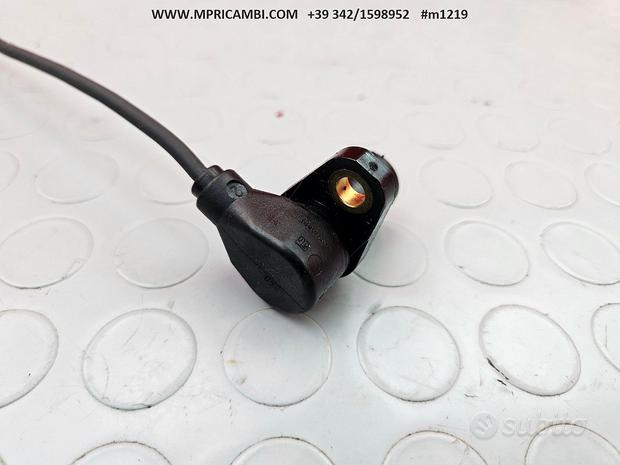 Subito SENSORE CAMME BMW F800R 2009 2014 F800 2010 2011