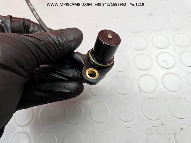 Subito SENSORE CAMME BMW F800R 2009 2014 F800 2010 2011