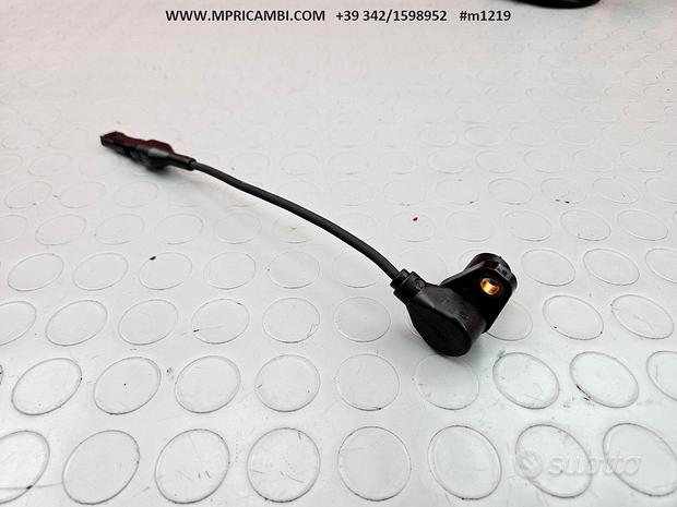 Subito SENSORE CAMME BMW F800R 2009 2014 F800 2010 2011