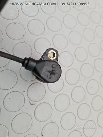 Subito SENSORE CAMME BMW K1200S 2004 2005 K1200 2006 2007