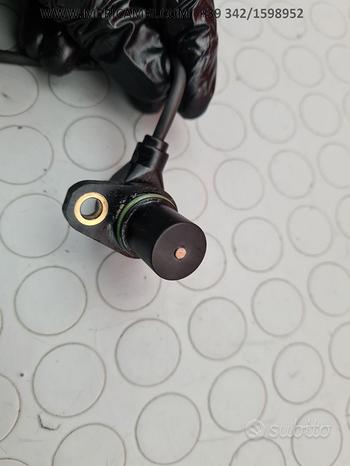 Subito SENSORE CAMME BMW K1200S 2004 2005 K1200 2006 2007