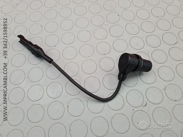 Subito SENSORE CAMME BMW K1200S 2004 2005 K1200 2006 2007