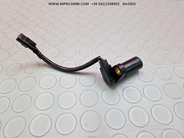 Subito SENSORE CAMME HONDA DN01 2008 2009 DN-01 2010
