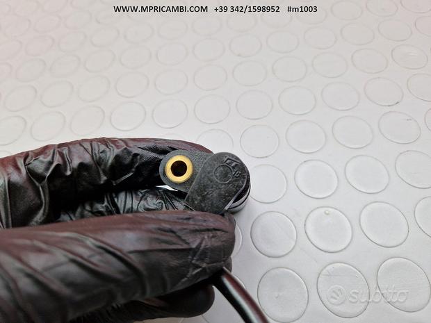 Subito SENSORE CAMME HONDA DN01 2008 2009 DN-01 2010