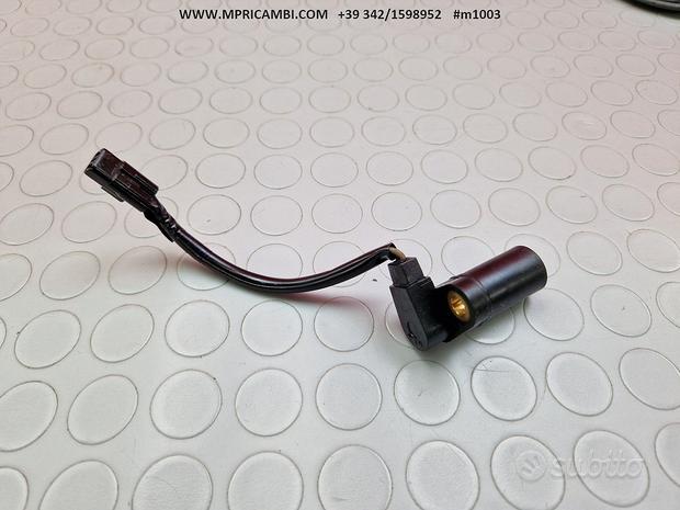 Subito SENSORE CAMME HONDA DN01 2008 2009 DN-01 2010