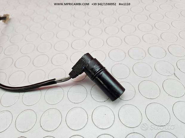 Subito SENSORE CAMME HONDA HORNET 900 2002 2003 CB 2004 2