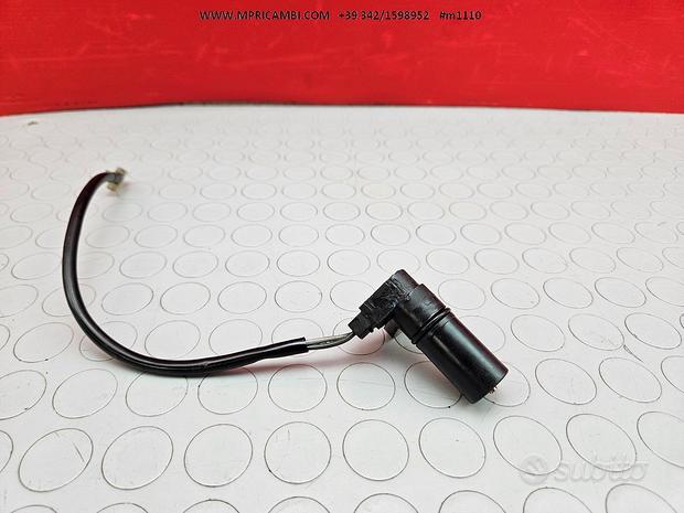 Subito SENSORE CAMME HONDA HORNET 900 2002 2003 CB 2004 2