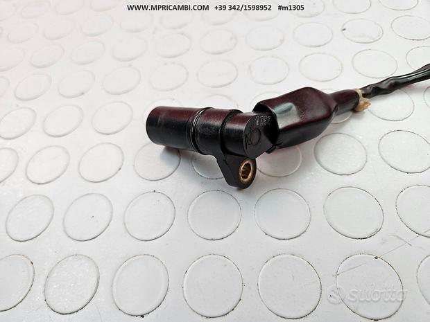 Subito SENSORE CAMME HONDA VFR 800 2002 2005 VFR800 2003
