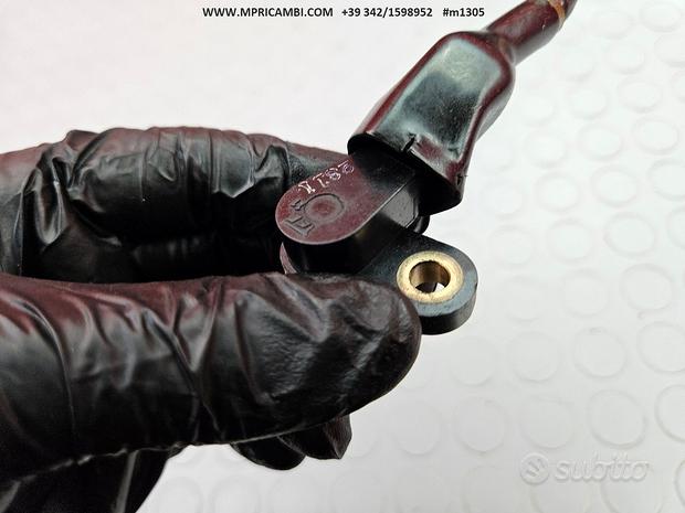 Subito SENSORE CAMME HONDA VFR 800 2002 2005 VFR800 2003