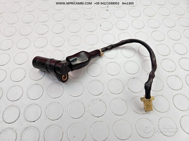 Subito SENSORE CAMME HONDA VFR 800 2002 2005 VFR800 2003