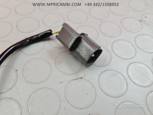 Subito SENSORE CAMME KAWASAKI NINJA 600 2007 ZX6R 2008 ZX