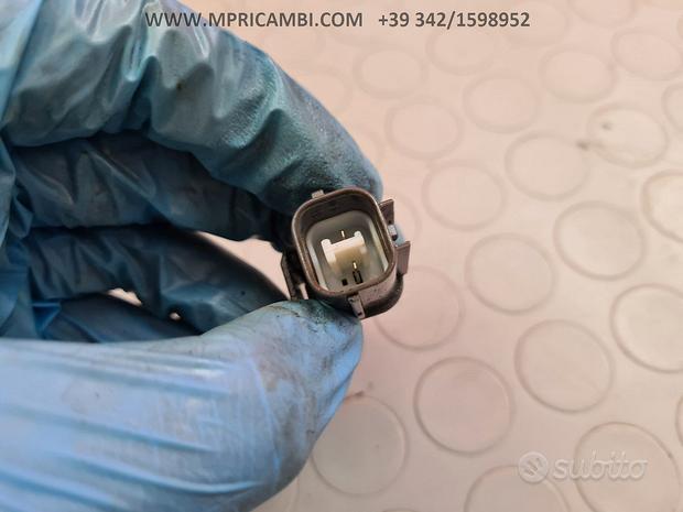 Subito SENSORE CAMME KAWASAKI NINJA 600 2007 ZX6R 2008 ZX