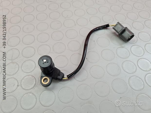 Subito SENSORE CAMME KAWASAKI NINJA 600 2007 ZX6R 2008 ZX