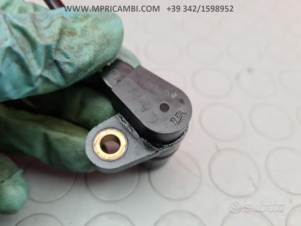 Subito SENSORE CAMME KAWASAKI NINJA 636 2005 2006 600