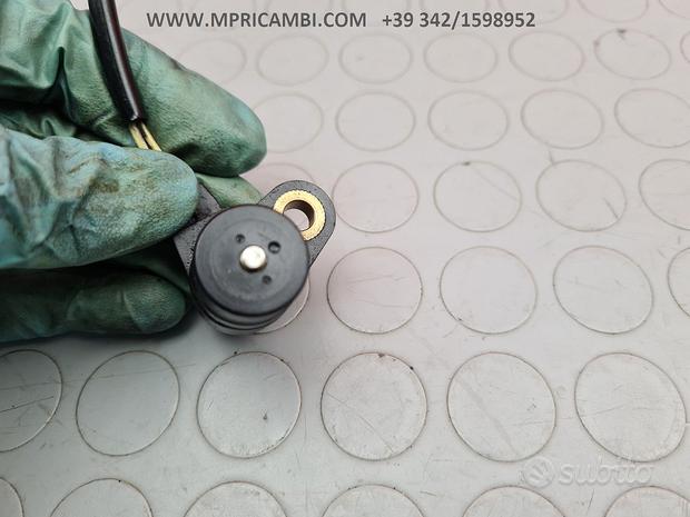 Subito SENSORE CAMME KAWASAKI NINJA 636 2005 2006 600