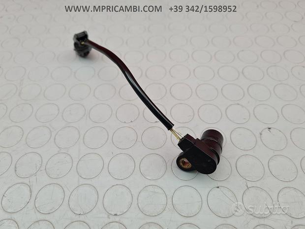 Subito SENSORE CAMME KAWASAKI NINJA 636 2005 2006 600