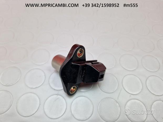 Subito SENSORE CAMME SUZUKI GSXR 600 2001 2002 GSX R 2003