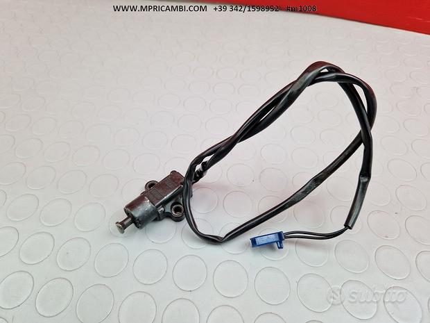 Subito SENSORE CAVALLETTO APRILIA DORSODURO 750 2008 2009