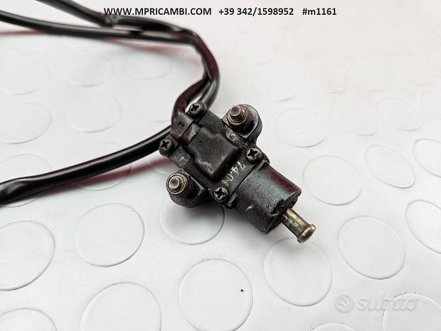 Subito SENSORE CAVALLETTO APRILIA SHIVER 750 2007 2008 SL