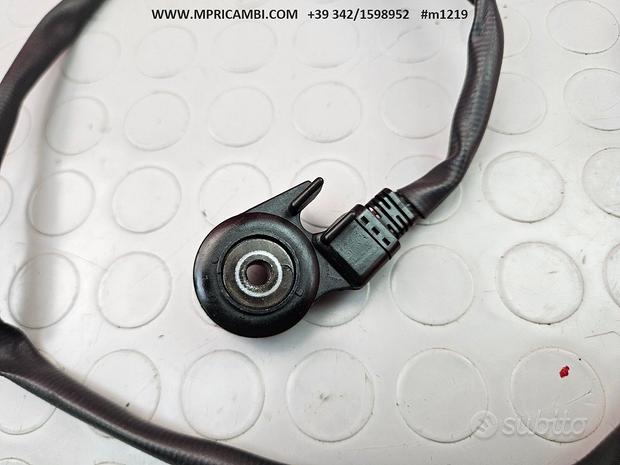 Subito SENSORE CAVALLETTO BMW F800R 2009 2014 F800 2010 2