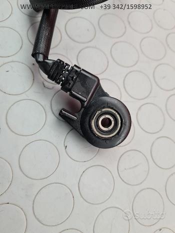 Subito SENSORE CAVALLETTO BMW K1200S 2004 2005 K1200 2006
